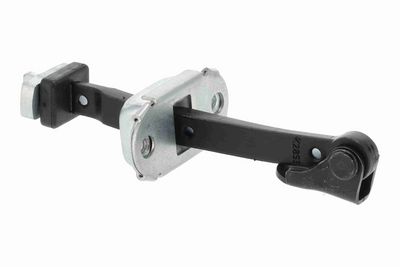 FIXARE USA ACKOJA A260542 4