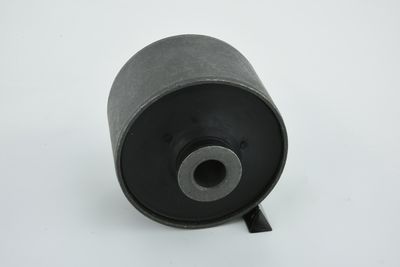 SUPORT AX FEBEST RNABTRR 38