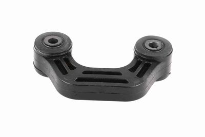 BRAT/BIELETA SUSPENSIE STABILIZATOR ACKOJA A630065 1