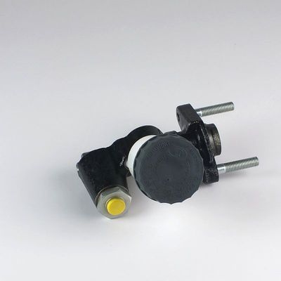 GEBERZYLINDER KUPPLUNG DELPHI LM80306 14