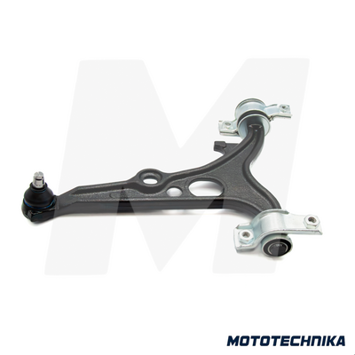 Rameno zavesenia kolies MOTOTECHNIKA 08-WA-16