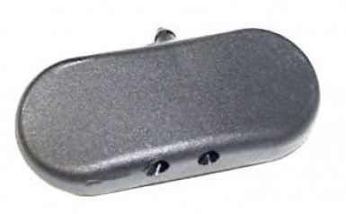 DIUZA SPALARE PARBRIZ