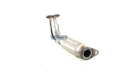 ABGASROHR WALKER 15042 1