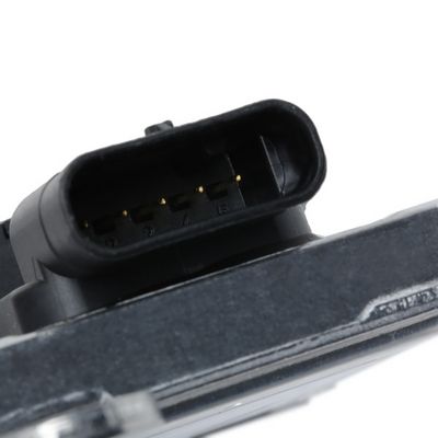 NOx-сензор, NOx-катализатор STARK SKNS-2260018