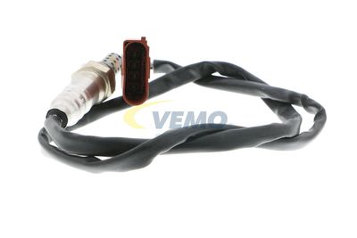 SONDA LAMBDA VEMO V10760051 23