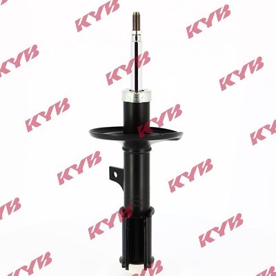 STOßDäMPFER KYB 9337510 13