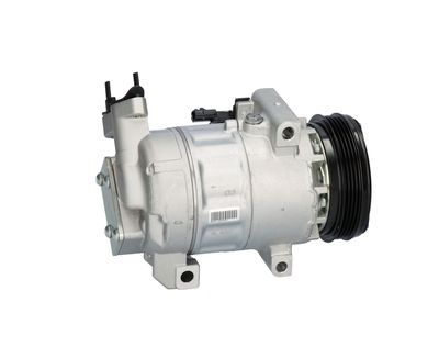 COMPRESOR CLIMATIZARE VALEO 813381 7