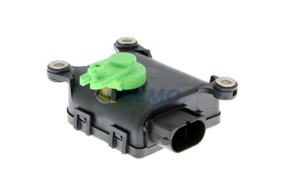 STELLELEMENT MISCHKLAPPE VEMO V10771009 42