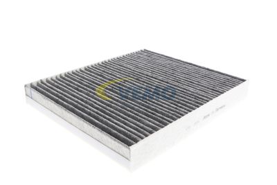 FILTRU AER HABITACLU VEMO V10312529 53