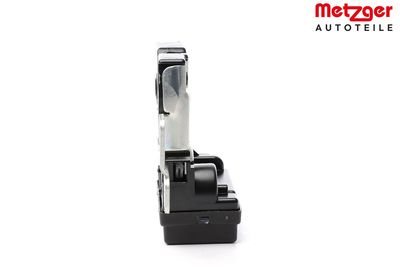 HECKKLAPPENSCHLOSS METZGER AUTOTEILE 2310916 30