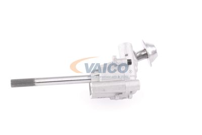 POMPA ULEI VAICO V1001371 51