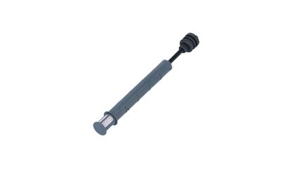 USCATOR AER CONDITIONAT NRF 33393 30