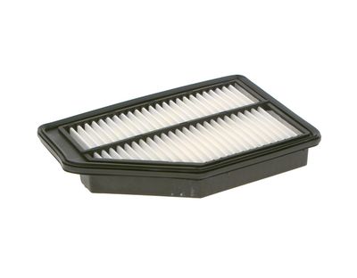 LUFTFILTER BOSCH F026400295 16