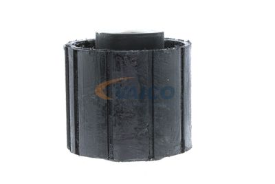 LAGERUNG ACHSKöRPER VAICO V202593 20