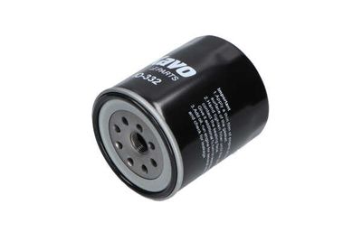 FILTRU ULEI AMC Filter IO332 7