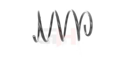 ARC SPIRAL GH GH203505 32