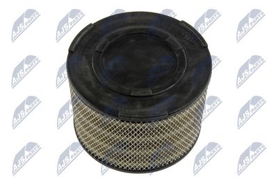 FILTRU AER NTY FAFTY105 3