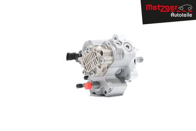 POMPA DE INALTA PRESIUNE METZGER AUTOTEILE 0830057 28