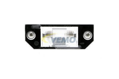 VEMO V25-84-0002 VEMO V25-84-0002