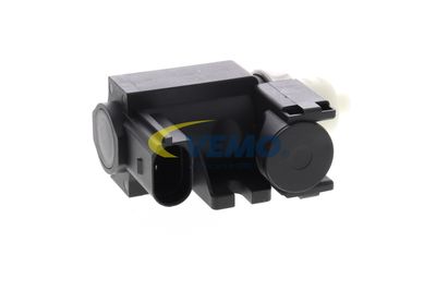 DRUCKWANDLER VEMO V10630062 38