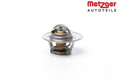 TERMOSTAT LICHID RACIRE METZGER AUTOTEILE 4006389 4