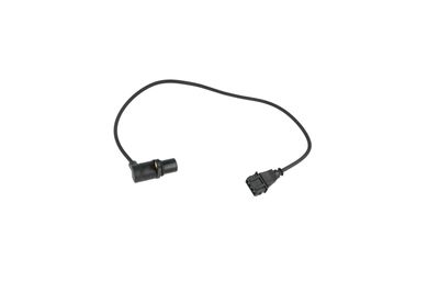 IMPULSGEBER KURBELWELLE NRF 755202 43