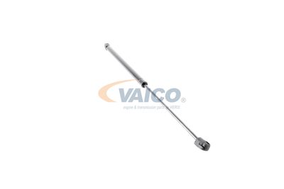 AMORTIZOR PORTBAGAJ VAICO V400741 22