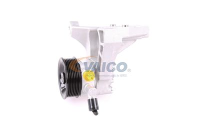 HYDRAULIKPUMPE LENKUNG VAICO V240601 21
