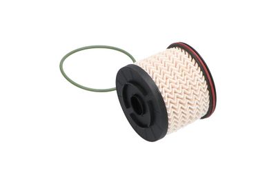 FILTRU COMBUSTIBIL AMC Filter TF1942 2