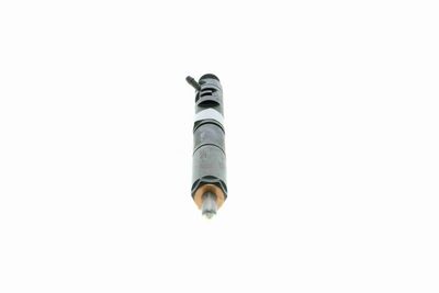 INJECTOR ACKOJA A52110004 9