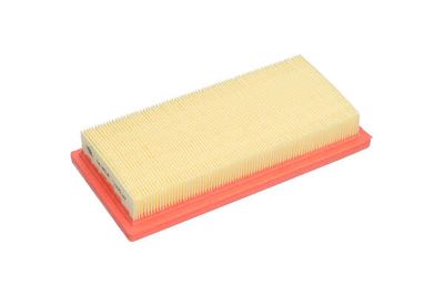 FILTRU AER AMC Filter MA4618 8