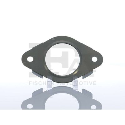 Uszczelka, rura wylotowa FA1 250-914