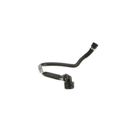 KüHLERSCHLAUCH GATES 055256 21