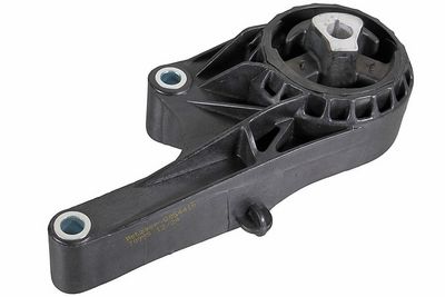 окачване, двигател METZGER AUTOTEILE 8054416
