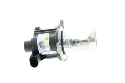 AGR-VENTIL VEMO V10630004 25