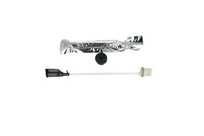 USCATOR AER CONDITIONAT NRF 33431 14