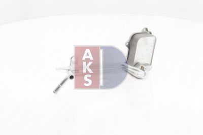 ÖLKüHLER MOTORöL AKS DASIS 046021N 14