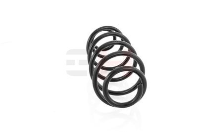 ARC SPIRAL GH GH221903 18