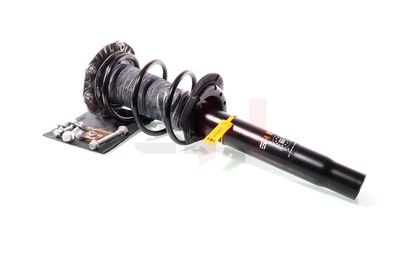 ANSAMBLU TELESCOP ARC GH GH351514C13A 57