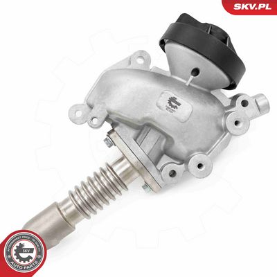AGR-Ventil SKV 14SKV257