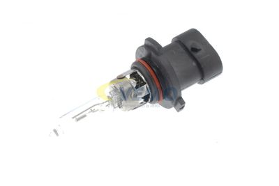 GLüHLAMPE FERNSCHEINWERFER VEMO V99840072 57