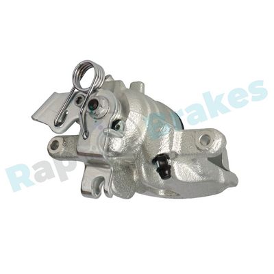 Vorschau Bremssattel Ansicht 3