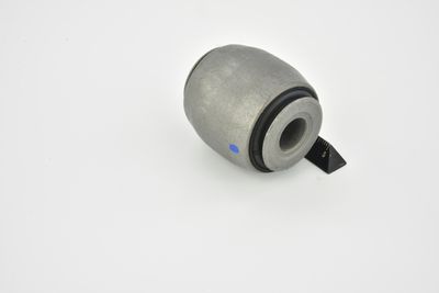 SUPORT AX FEBEST RNAB017 34