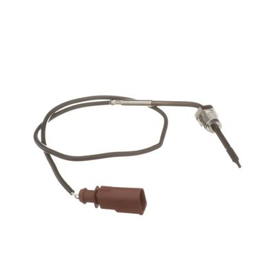 SENSOR ABGASTEMPERATUR DELPHI TS30187 46