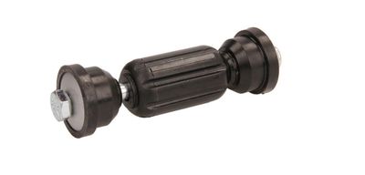 CHIT REPARATIE BIELETA ANTIRULIU