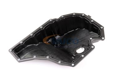 ÖLWANNE VAICO V103860 57