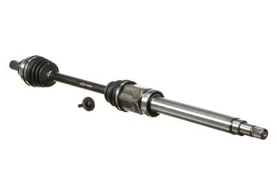 полуоска A.Z. Meisterteile AZMT-43-030-4091