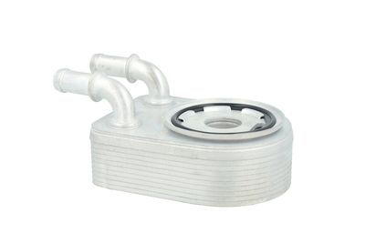 ÖLKüHLER MOTORöL NRF 31913 17