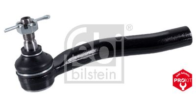 FEBI BILSTEIN Spurstangenkopf