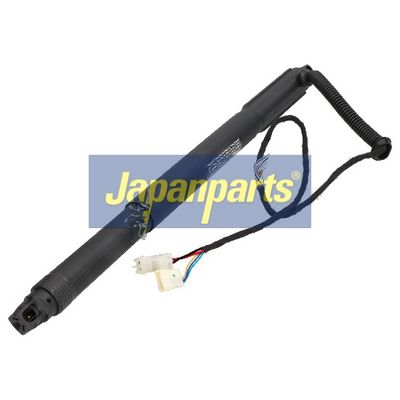 JAPANPARTS Газовая пружина, крышка багажник